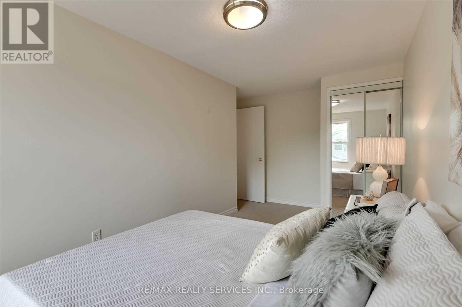 56 - 1250 Jalna Boulevard, London South, Ontario  N6E 2W4 - Photo 24 - X12864494