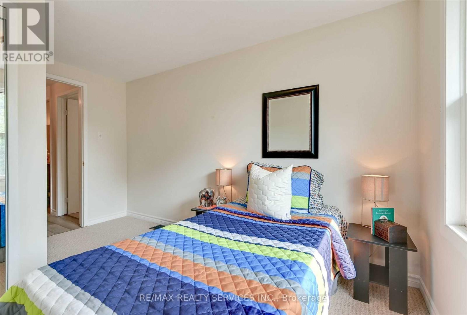 56 - 1250 Jalna Boulevard, London South, Ontario  N6E 2W4 - Photo 26 - X12864494