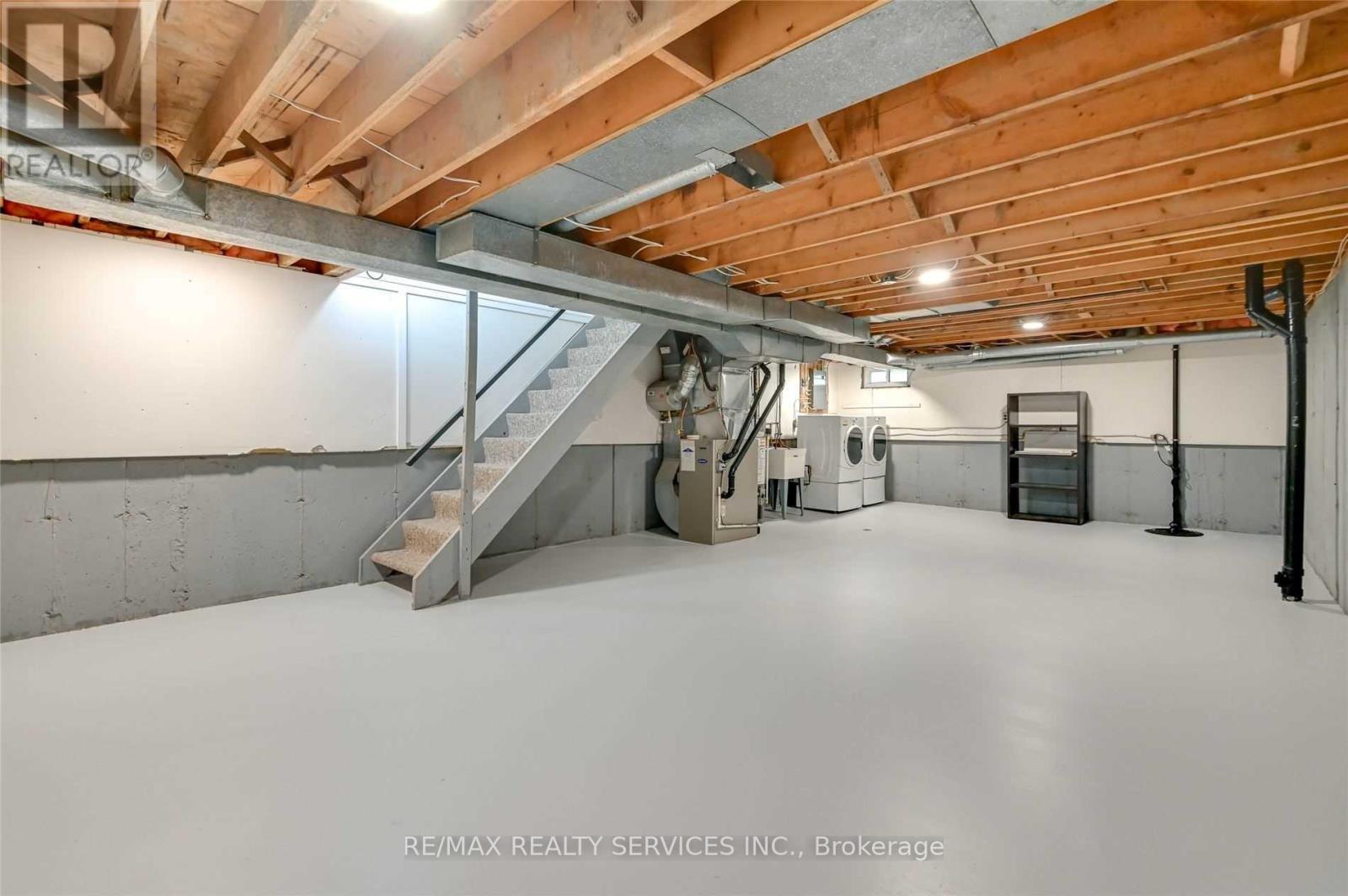 56 - 1250 Jalna Boulevard, London South, Ontario  N6E 2W4 - Photo 27 - X12864494