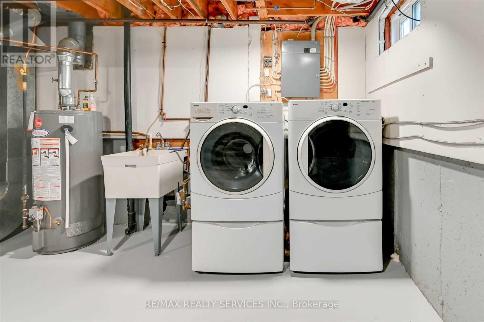 56 - 1250 Jalna Boulevard, London South, Ontario  N6E 2W4 - Photo 28 - X12864494