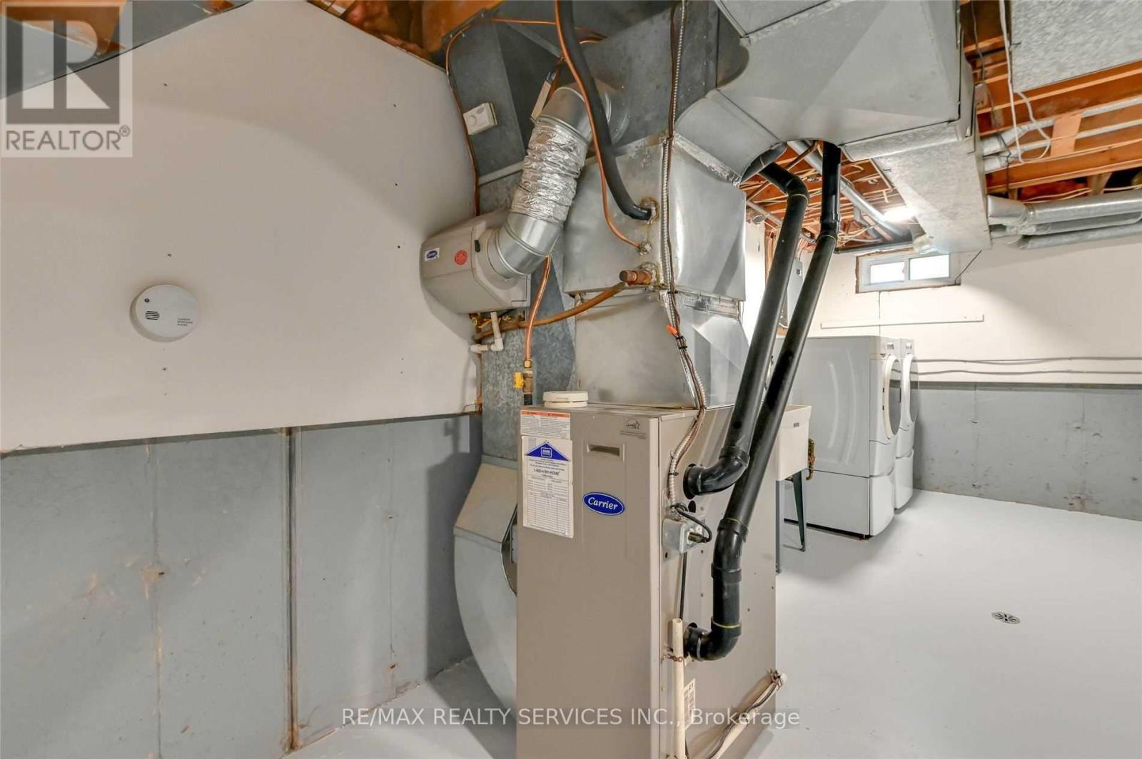 56 - 1250 Jalna Boulevard, London South, Ontario  N6E 2W4 - Photo 29 - X12864494