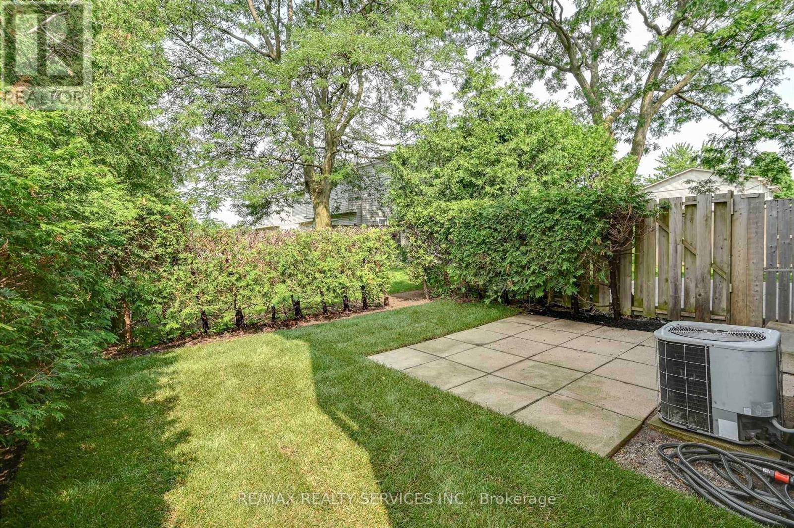 56 - 1250 Jalna Boulevard, London South, Ontario  N6E 2W4 - Photo 30 - X12864494