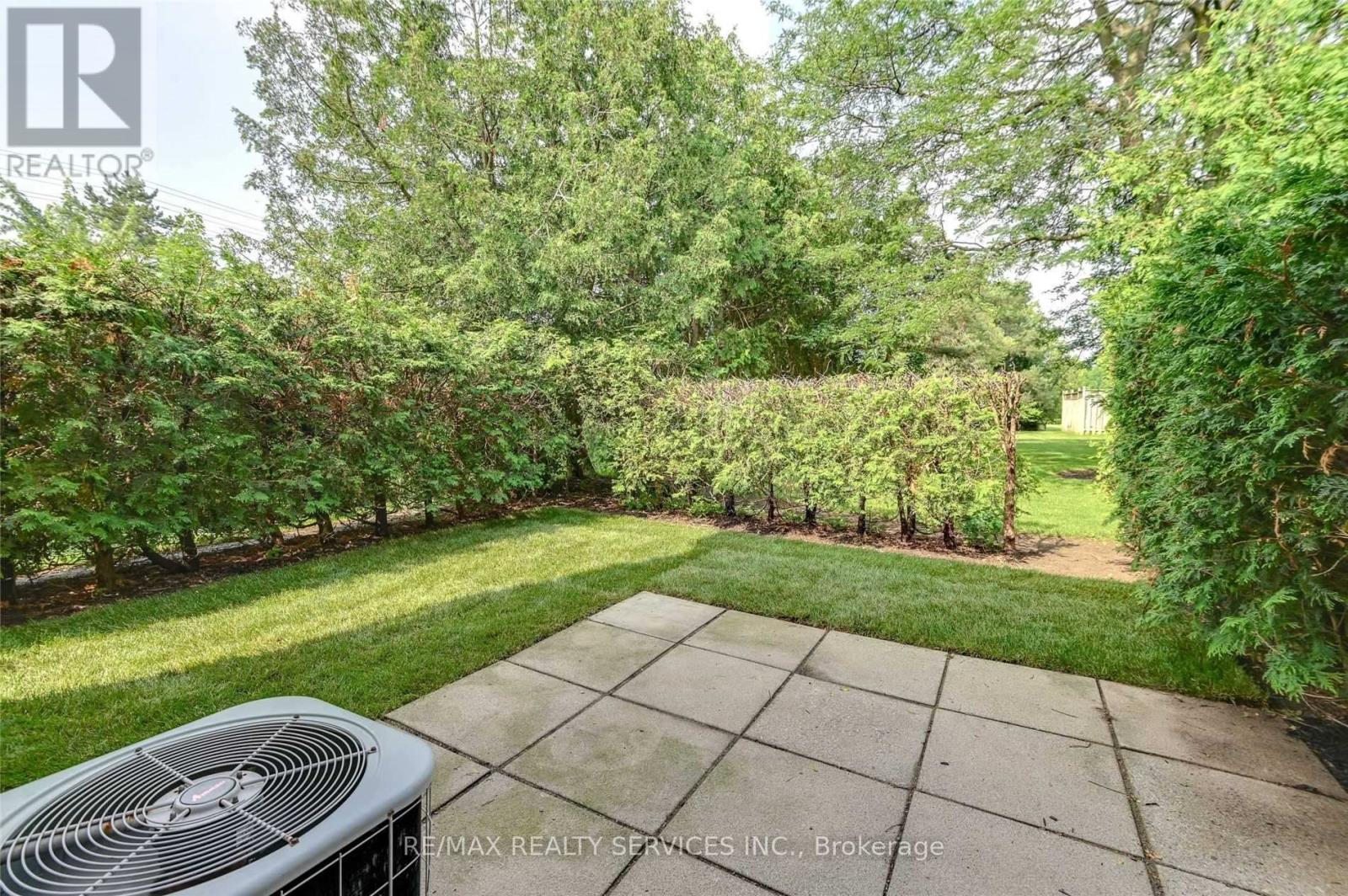 56 - 1250 Jalna Boulevard, London South, Ontario  N6E 2W4 - Photo 31 - X12864494