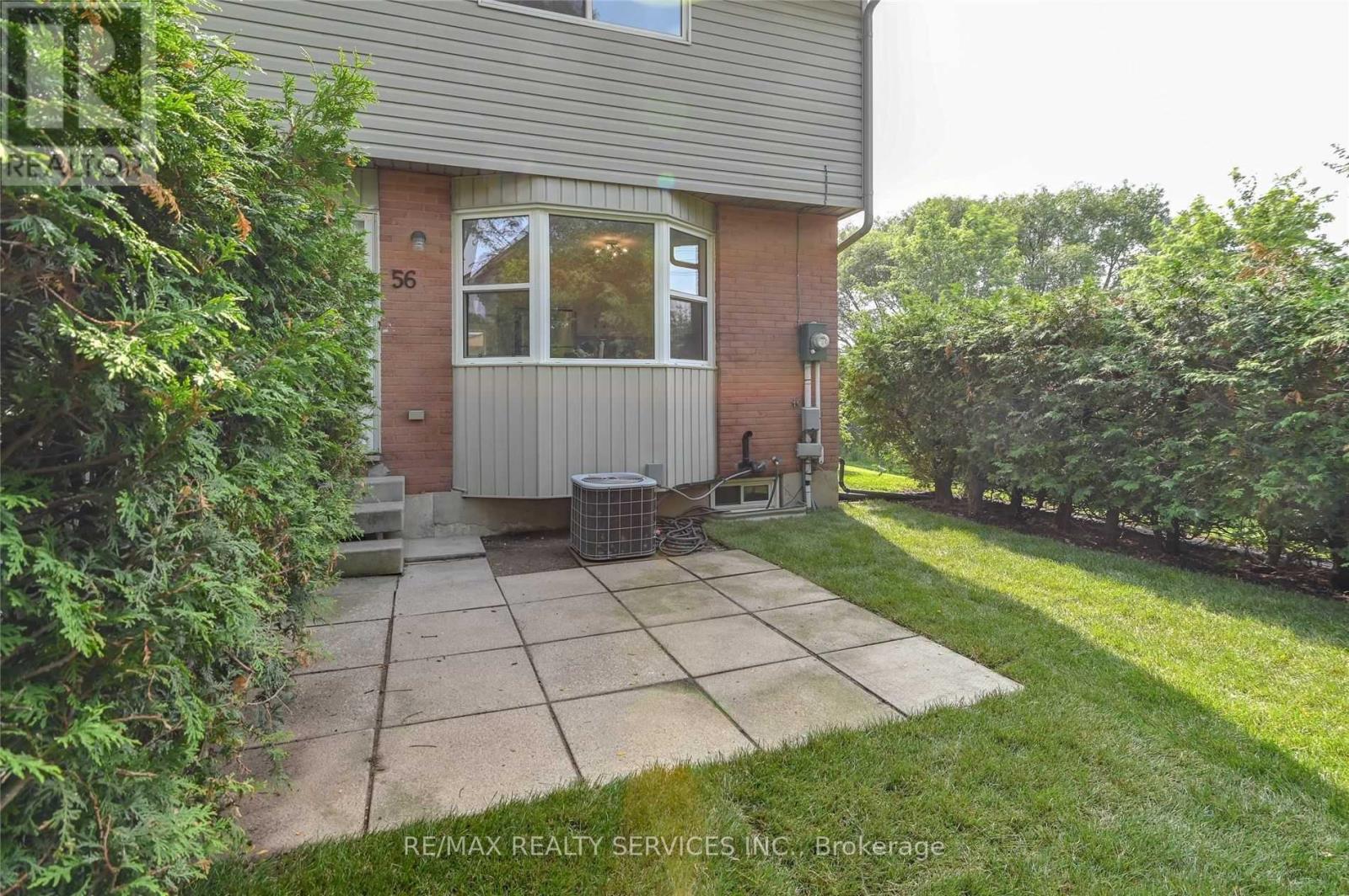 56 - 1250 Jalna Boulevard, London South, Ontario  N6E 2W4 - Photo 33 - X12864494