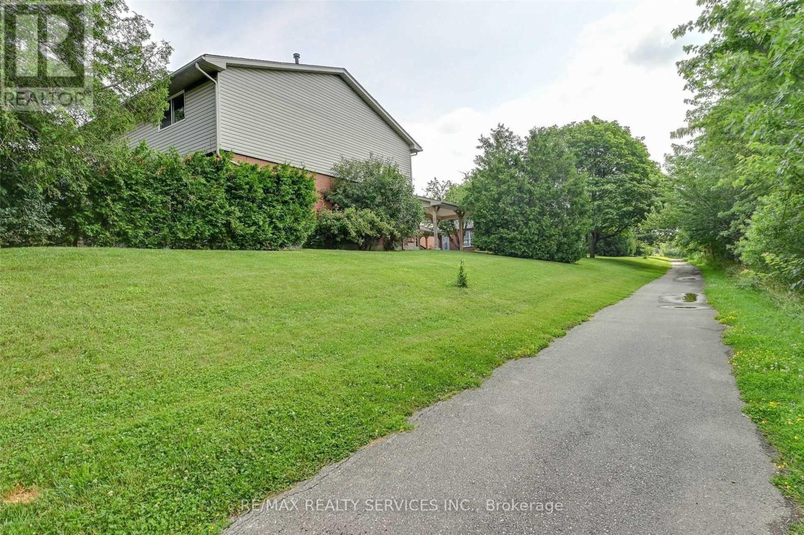 56 - 1250 Jalna Boulevard, London South, Ontario  N6E 2W4 - Photo 35 - X12864494