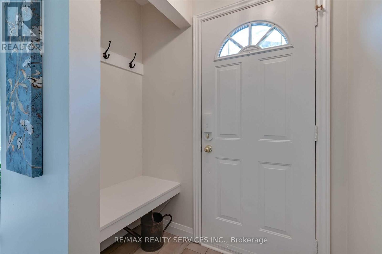 56 - 1250 Jalna Boulevard, London South, Ontario  N6E 2W4 - Photo 4 - X12864494