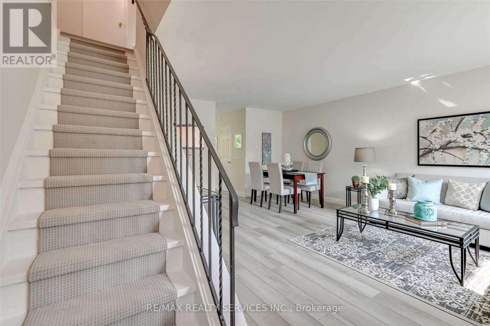 56 - 1250 Jalna Boulevard, London South, Ontario  N6E 2W4 - Photo 5 - X12864494