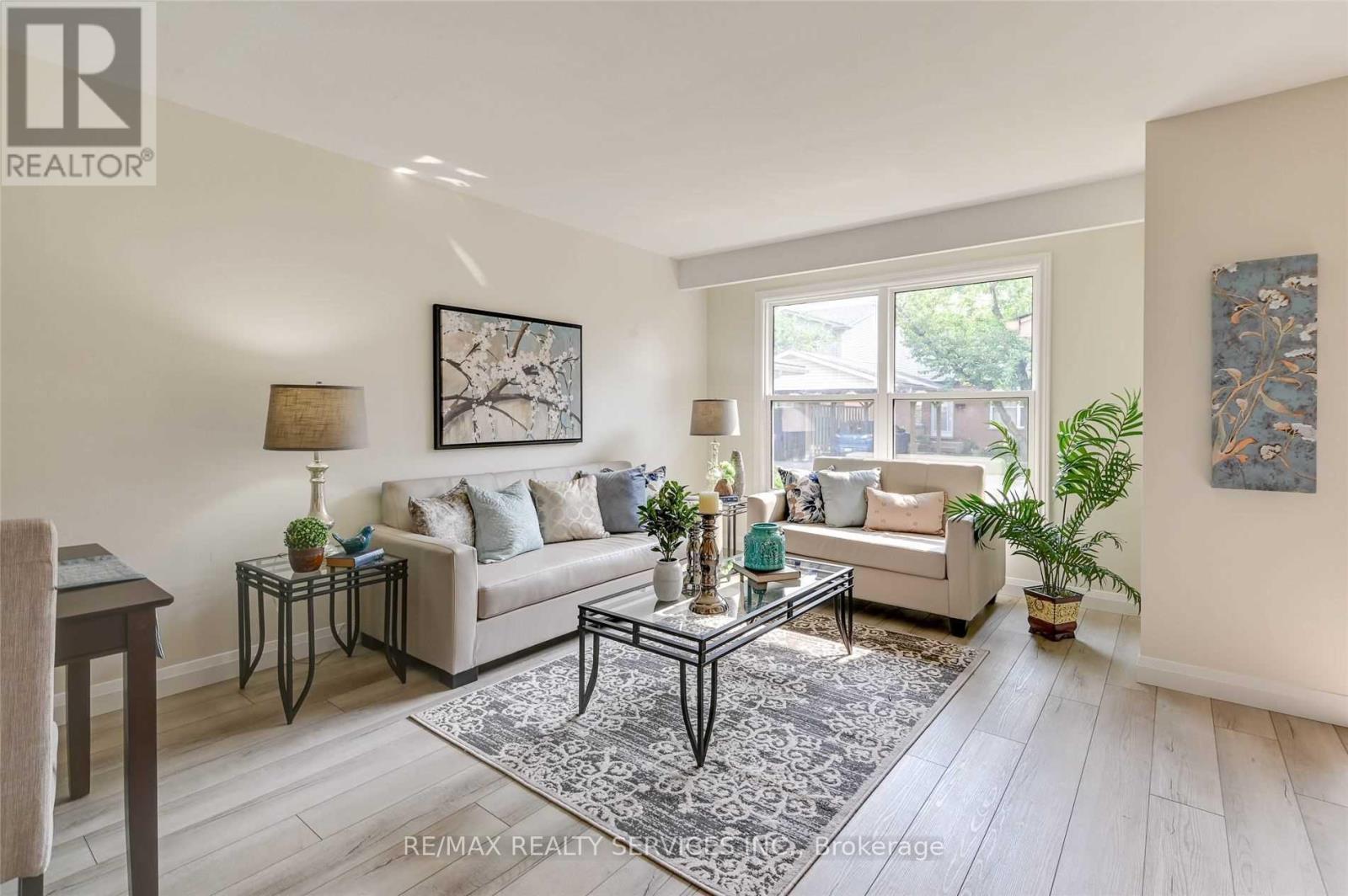 56 - 1250 Jalna Boulevard, London South, Ontario  N6E 2W4 - Photo 7 - X12864494