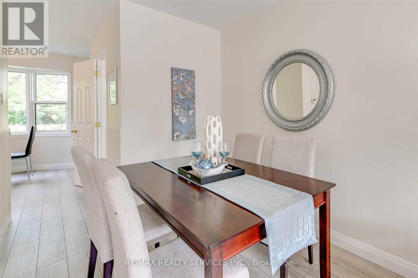 56 - 1250 Jalna Boulevard, London South, Ontario  N6E 2W4 - Photo 9 - X12864494