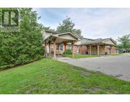 56 - 1250 JALNA BOULEVARD, London South, Ontario