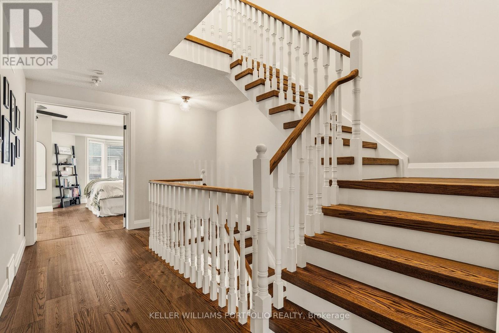 50 Edgewater Drive, Hamilton, Ontario  L8E 4Z3 - Photo 15 - X12864506