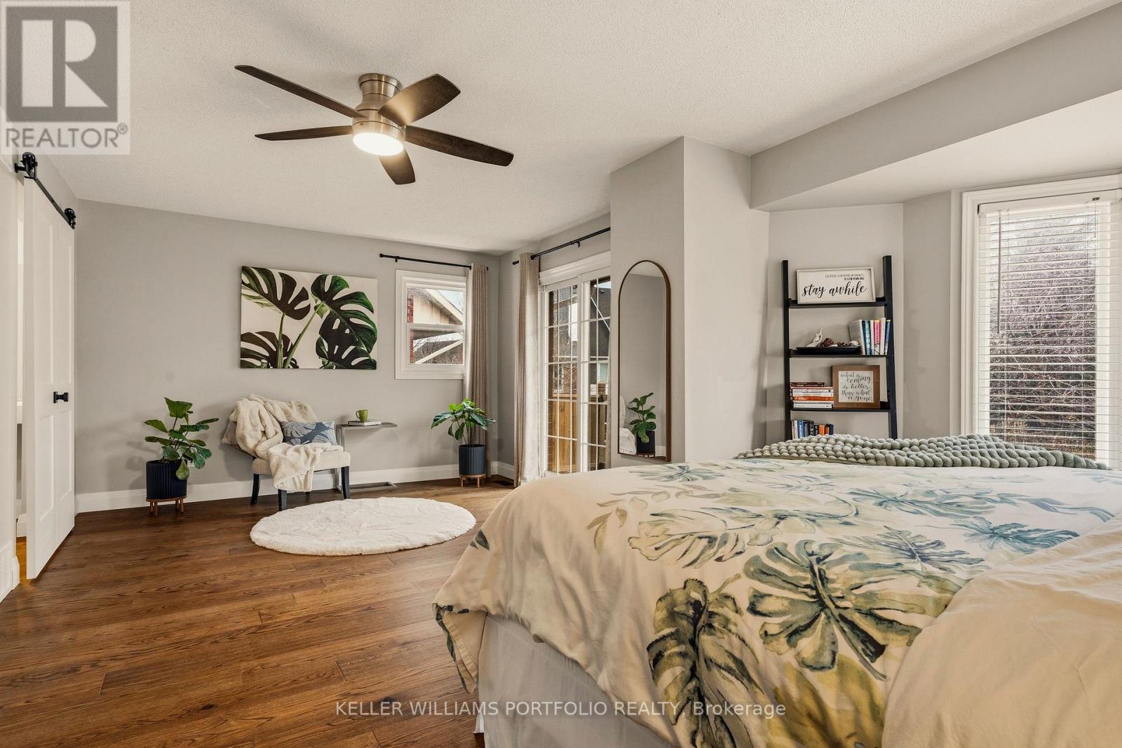 50 Edgewater Drive, Hamilton, Ontario  L8E 4Z3 - Photo 17 - X12864506