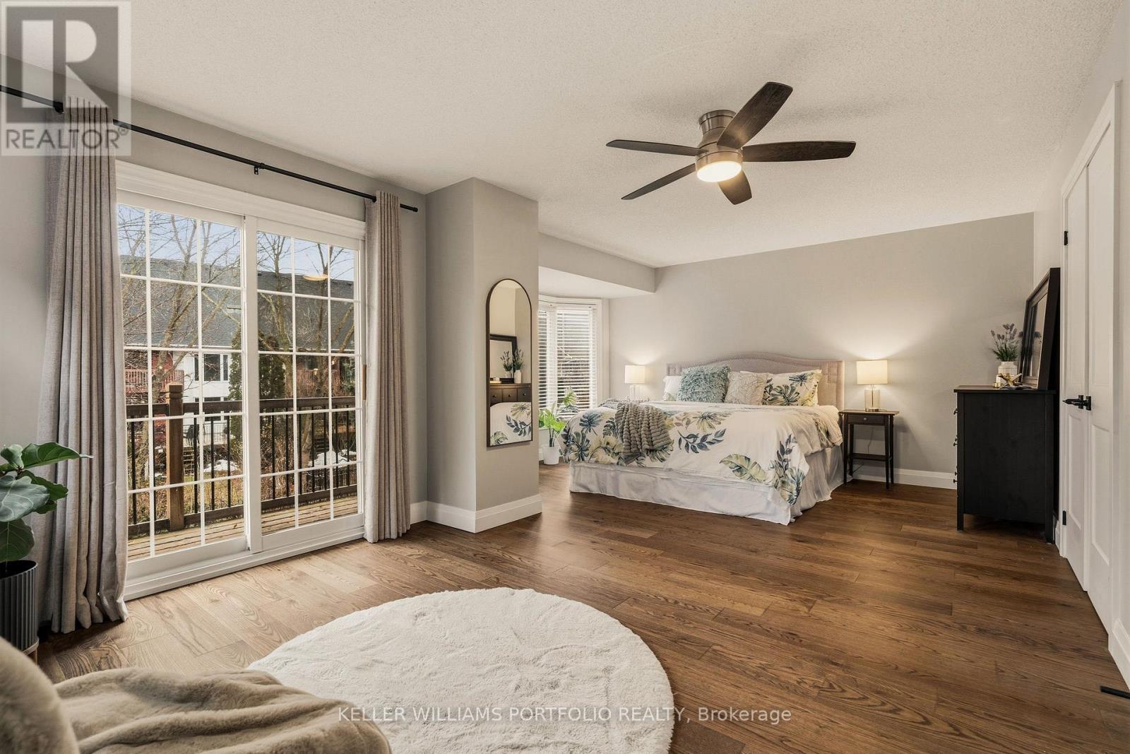 50 Edgewater Drive, Hamilton, Ontario  L8E 4Z3 - Photo 18 - X12864506