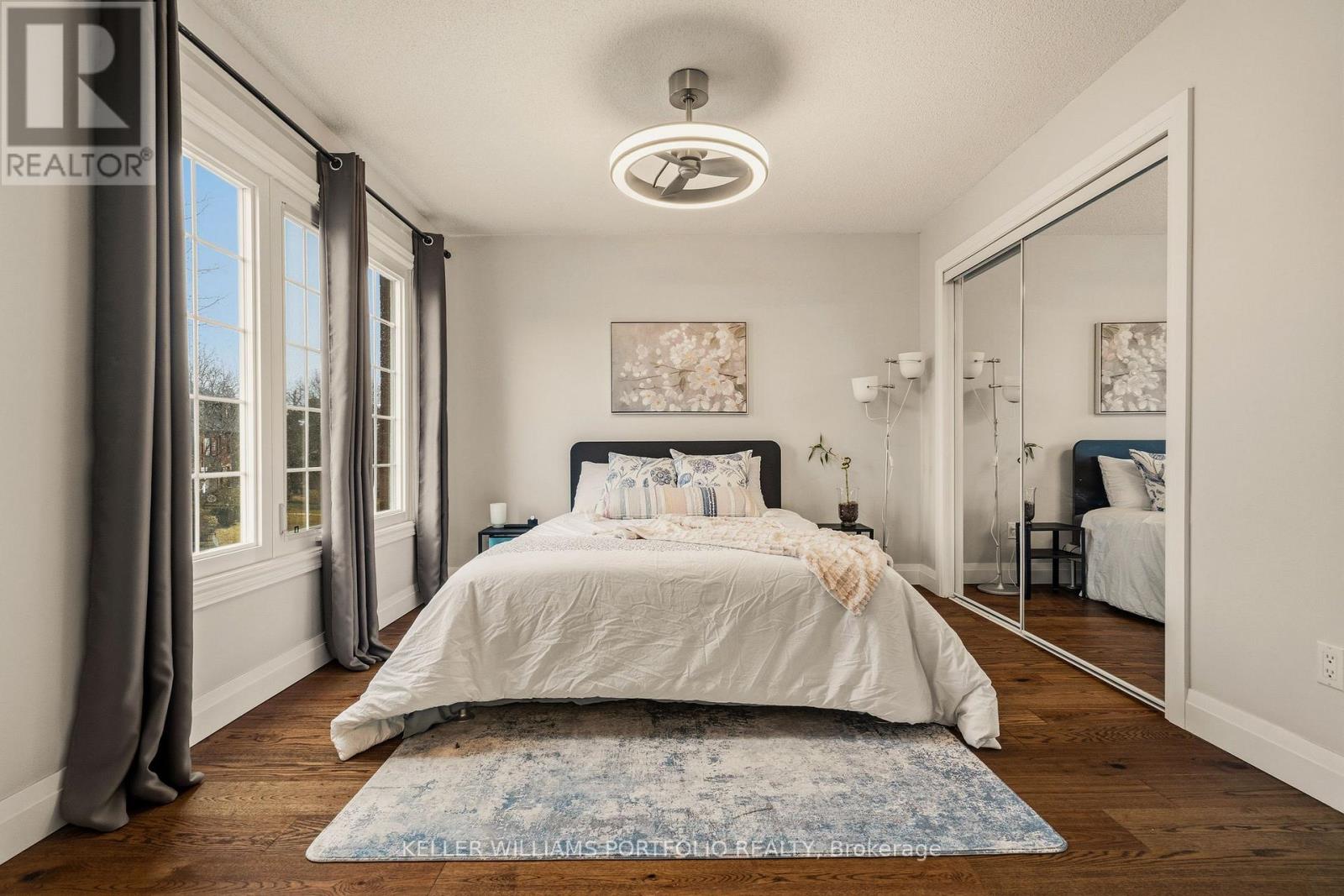 50 Edgewater Drive, Hamilton, Ontario  L8E 4Z3 - Photo 20 - X12864506