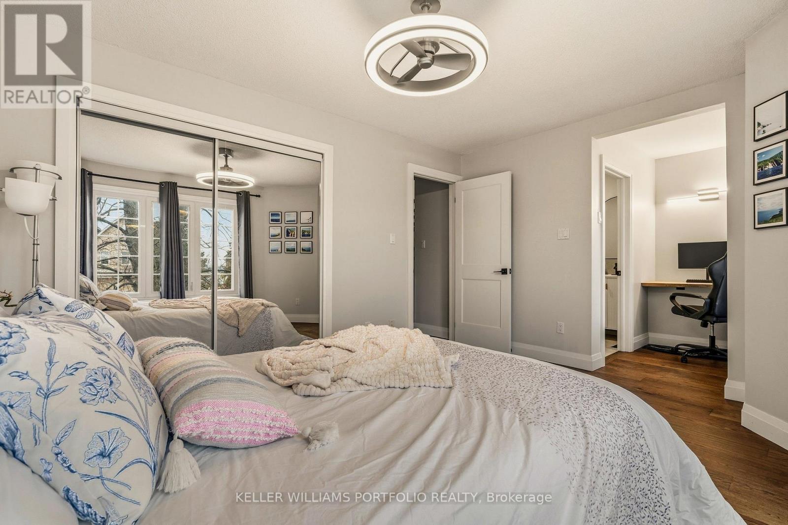 50 Edgewater Drive, Hamilton, Ontario  L8E 4Z3 - Photo 21 - X12864506