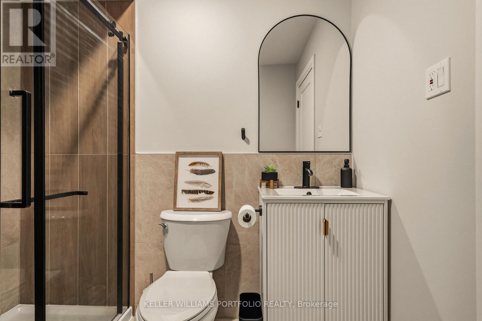 50 Edgewater Drive, Hamilton, Ontario  L8E 4Z3 - Photo 22 - X12864506