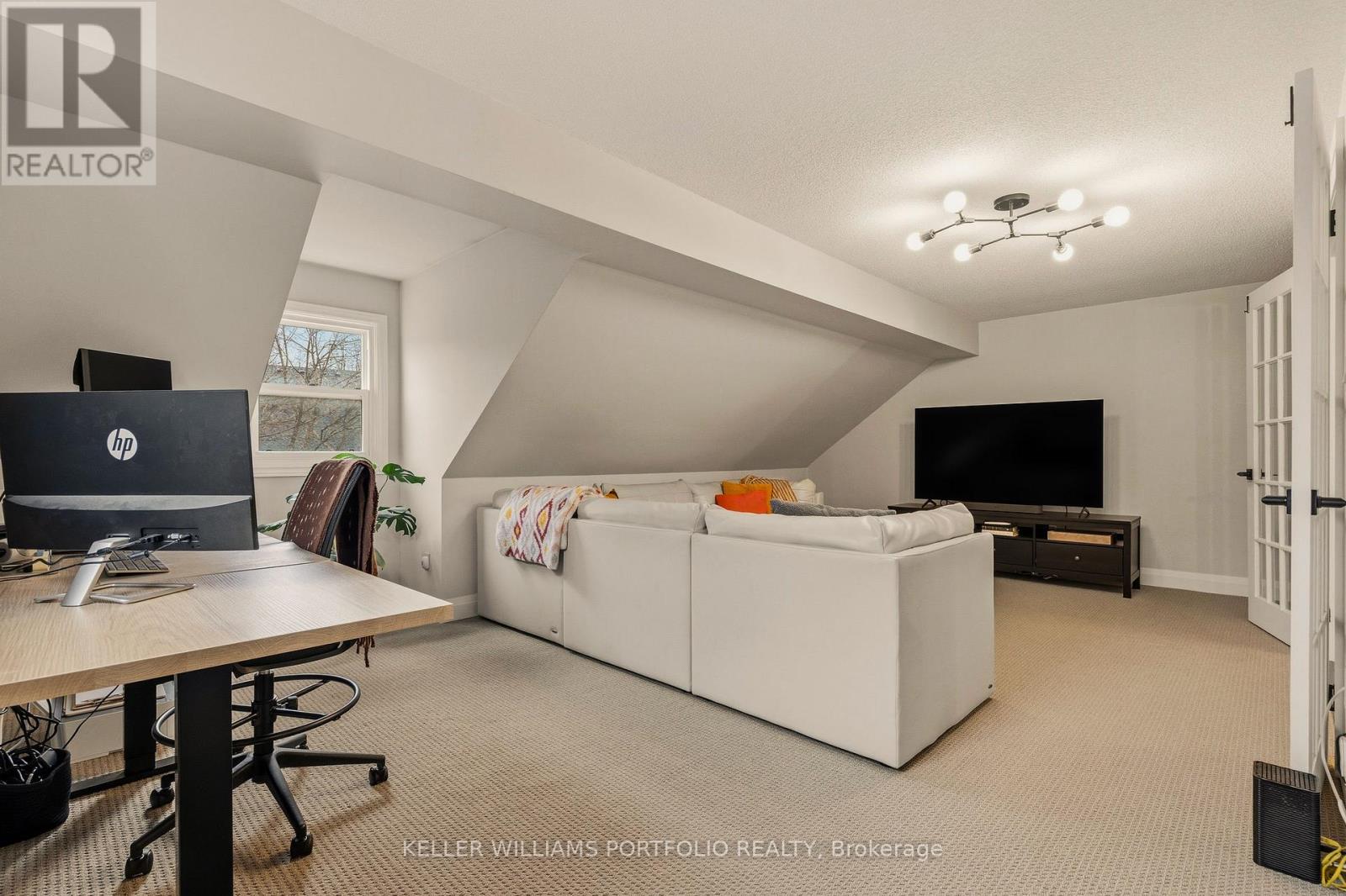 50 Edgewater Drive, Hamilton, Ontario  L8E 4Z3 - Photo 24 - X12864506