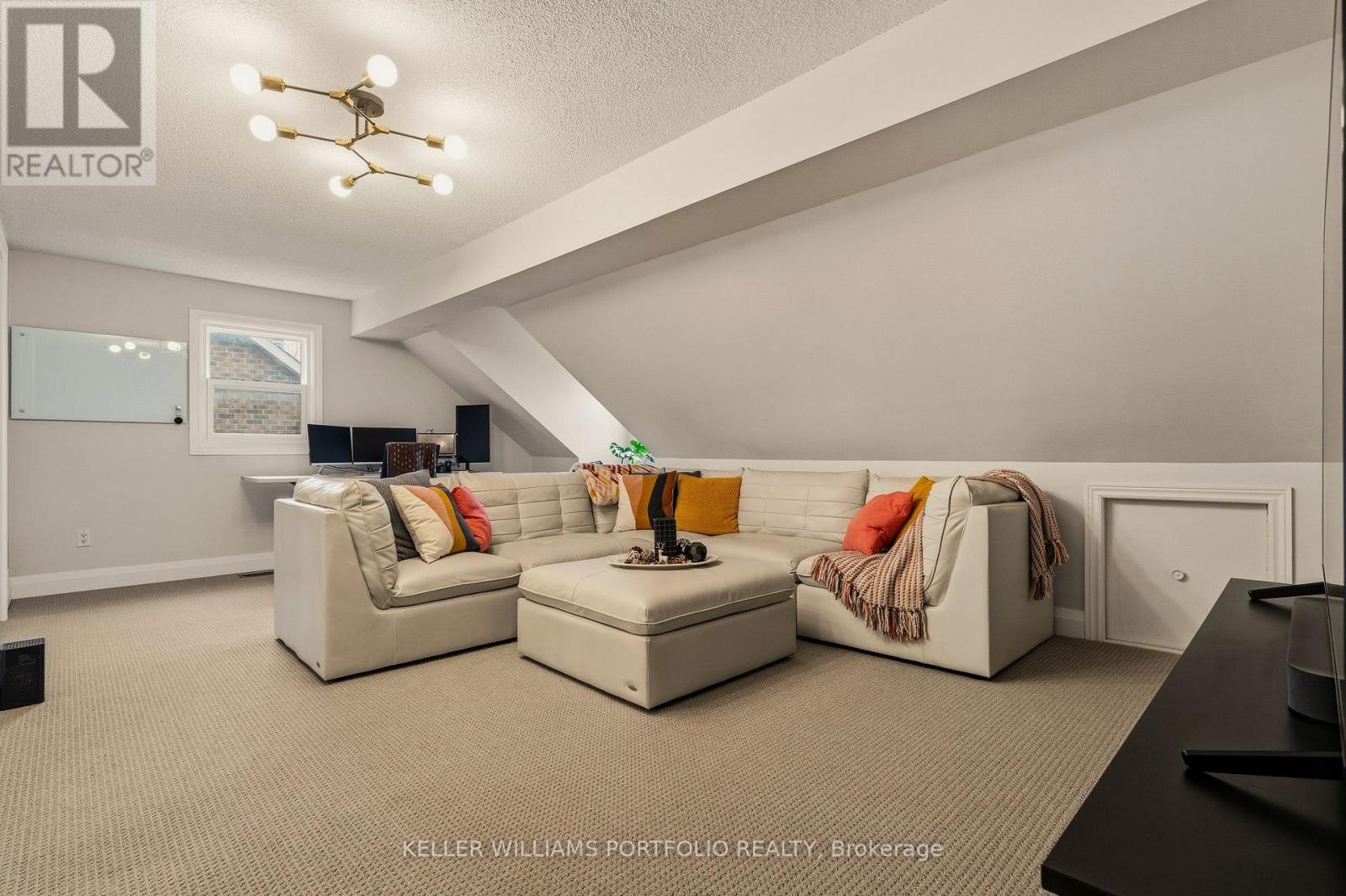 50 Edgewater Drive, Hamilton, Ontario  L8E 4Z3 - Photo 25 - X12864506