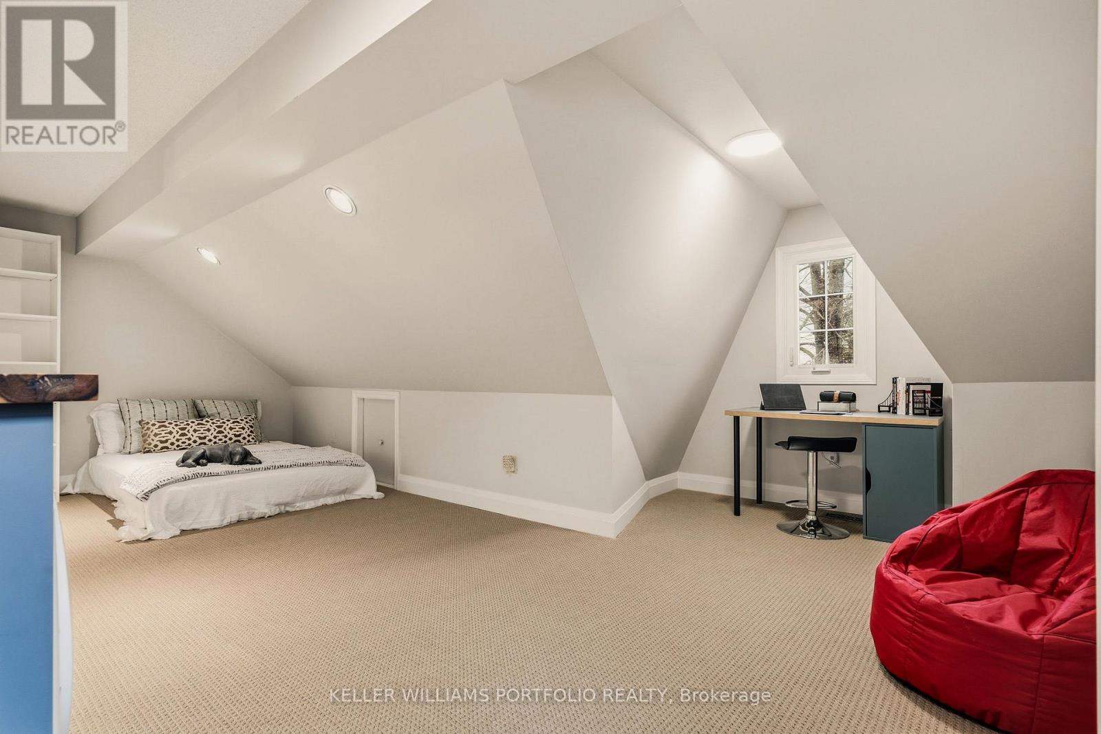 50 Edgewater Drive, Hamilton, Ontario  L8E 4Z3 - Photo 26 - X12864506