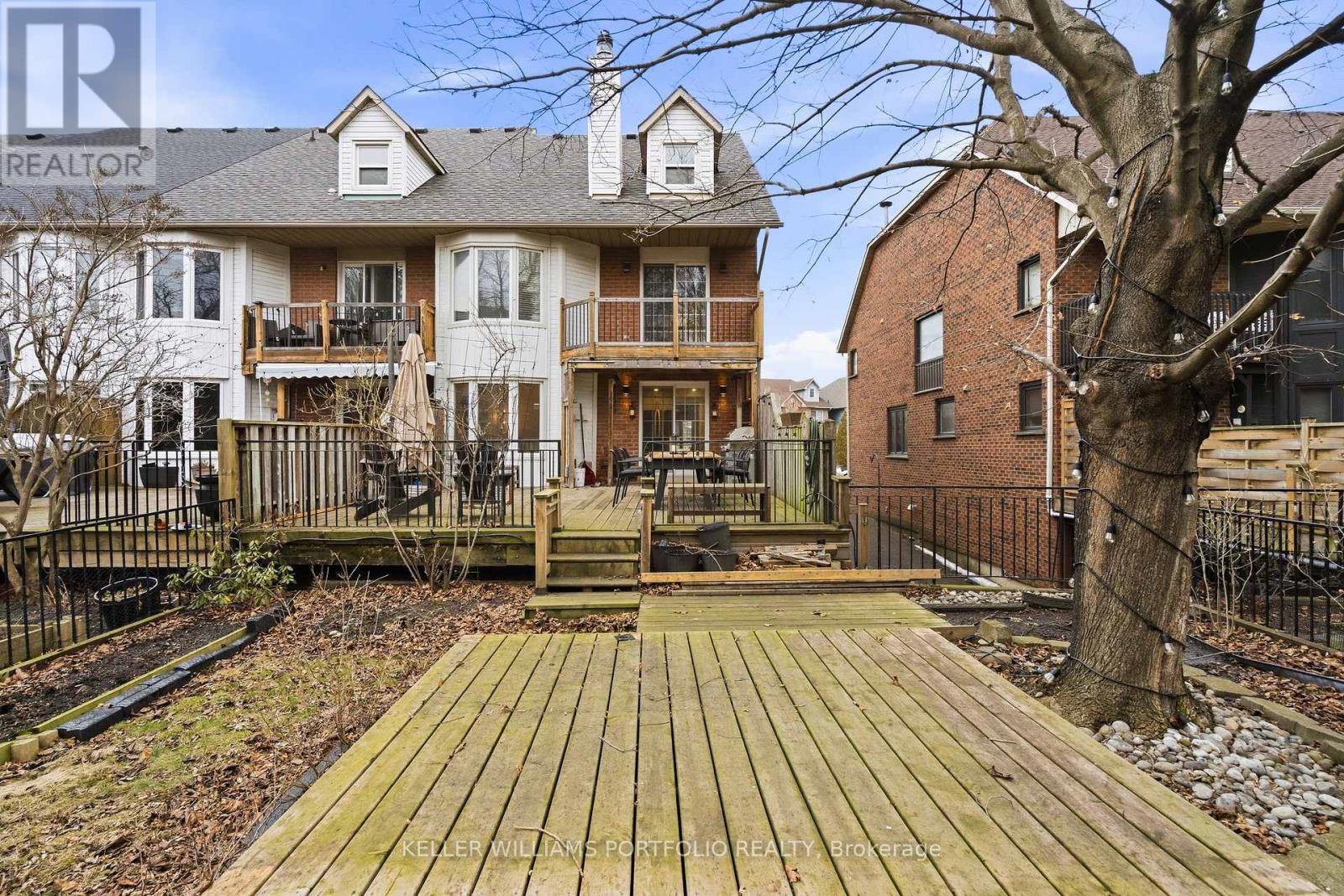 50 Edgewater Drive, Hamilton, Ontario  L8E 4Z3 - Photo 28 - X12864506