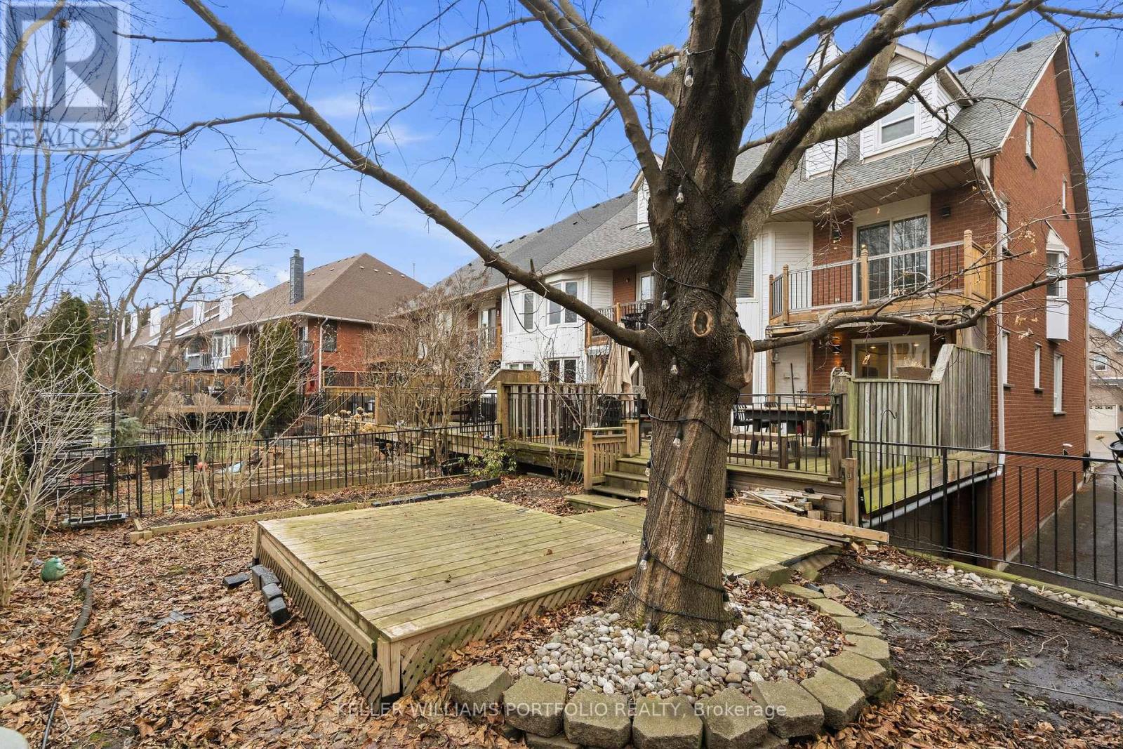 50 Edgewater Drive, Hamilton, Ontario  L8E 4Z3 - Photo 29 - X12864506