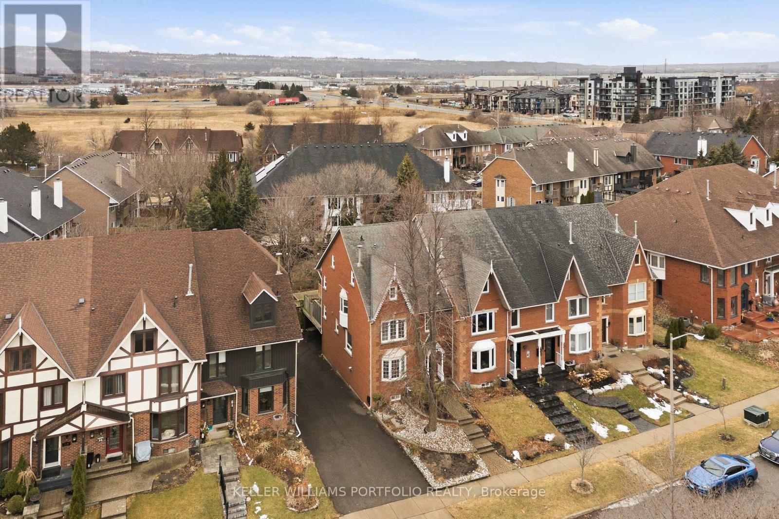 50 Edgewater Drive, Hamilton, Ontario  L8E 4Z3 - Photo 30 - X12864506