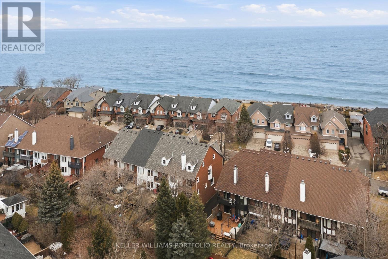 50 Edgewater Drive, Hamilton, Ontario  L8E 4Z3 - Photo 31 - X12864506