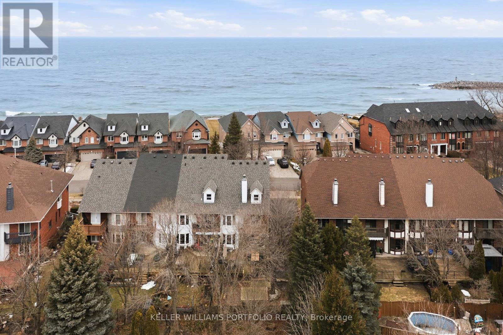 50 Edgewater Drive, Hamilton, Ontario  L8E 4Z3 - Photo 32 - X12864506