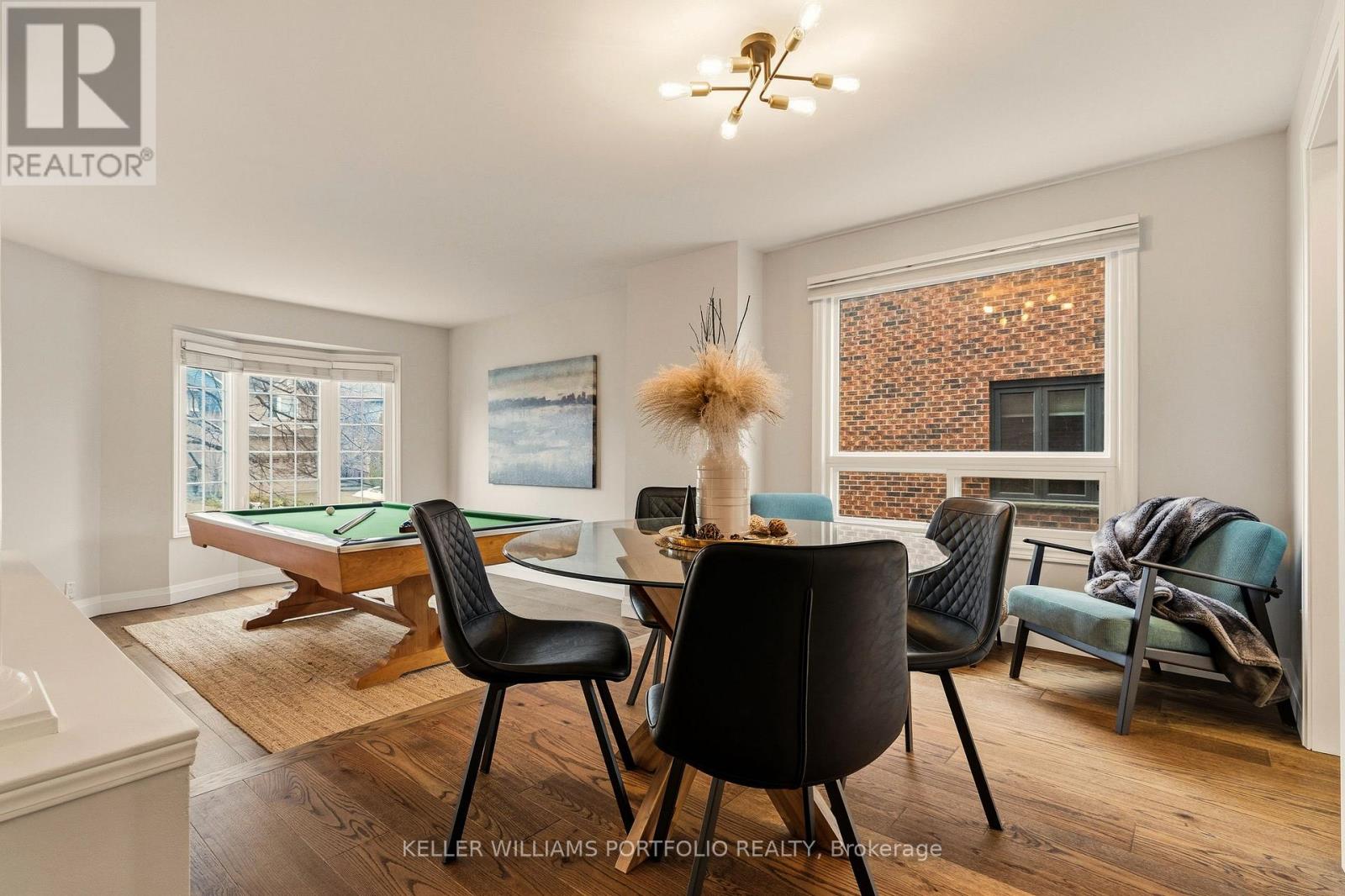 50 Edgewater Drive, Hamilton, Ontario  L8E 4Z3 - Photo 6 - X12864506