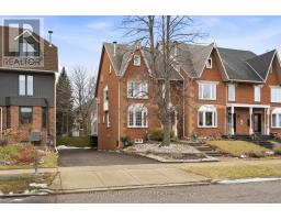 50 EDGEWATER DRIVE, Hamilton, Ontario