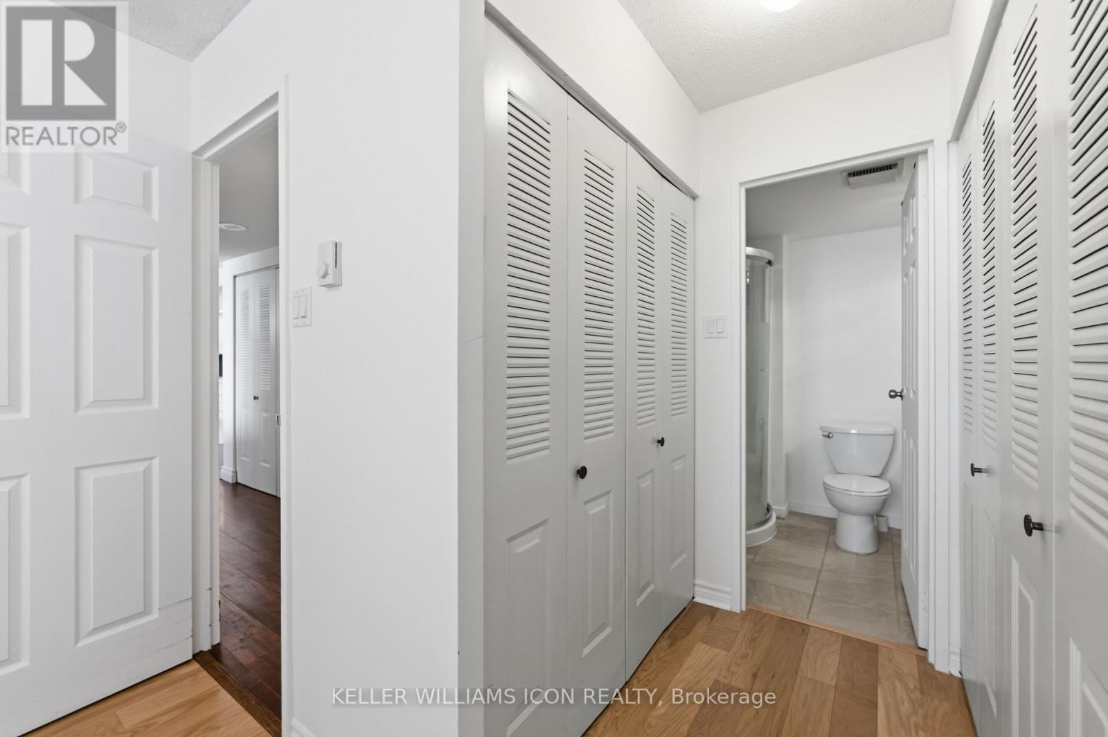 1011 - 2760 Carousel Crescent, Ottawa, Ontario  K1T 2N4 - Photo 21 - X12820768