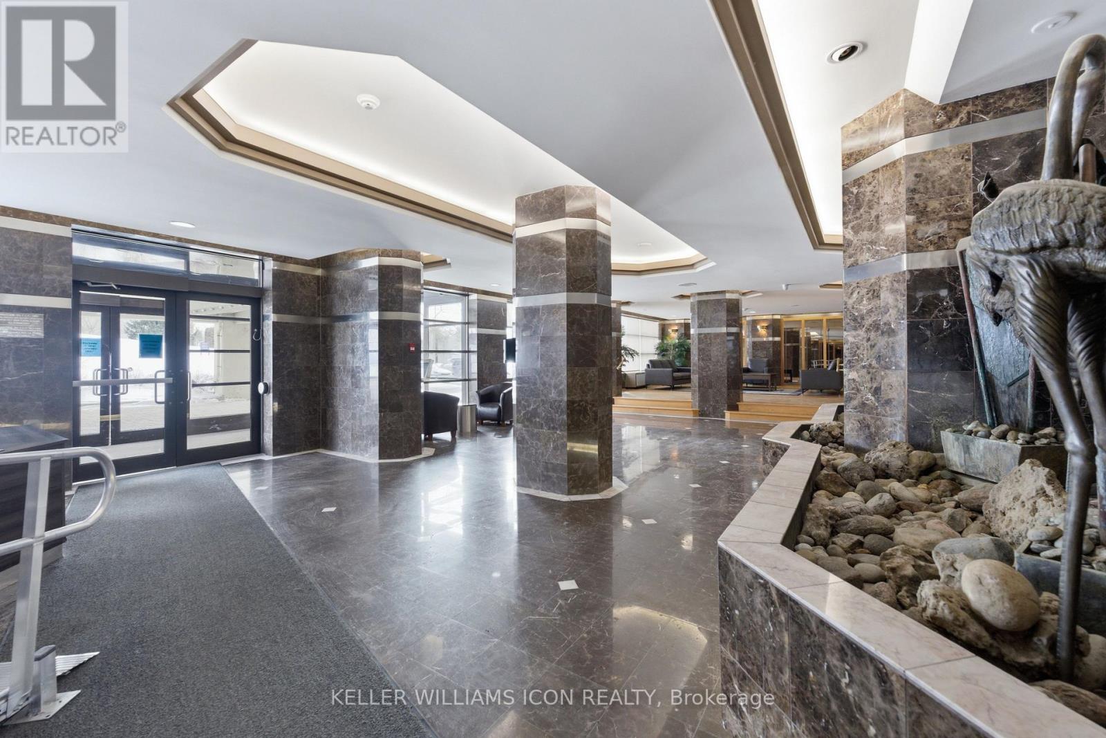 1011 - 2760 Carousel Crescent, Ottawa, Ontario  K1T 2N4 - Photo 10 - X12820768