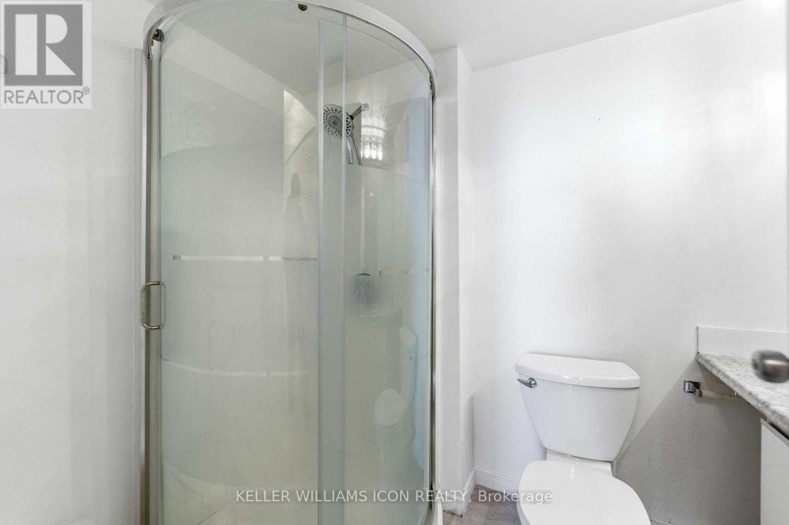 1011 - 2760 Carousel Crescent, Ottawa, Ontario  K1T 2N4 - Photo 23 - X12820768