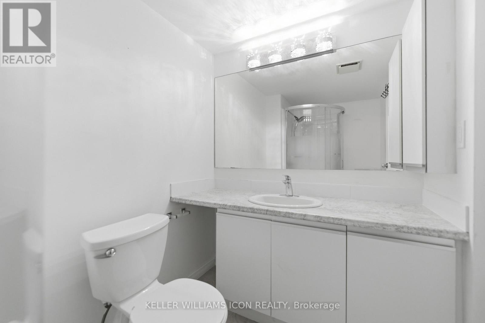 1011 - 2760 Carousel Crescent, Ottawa, Ontario  K1T 2N4 - Photo 20 - X12820768