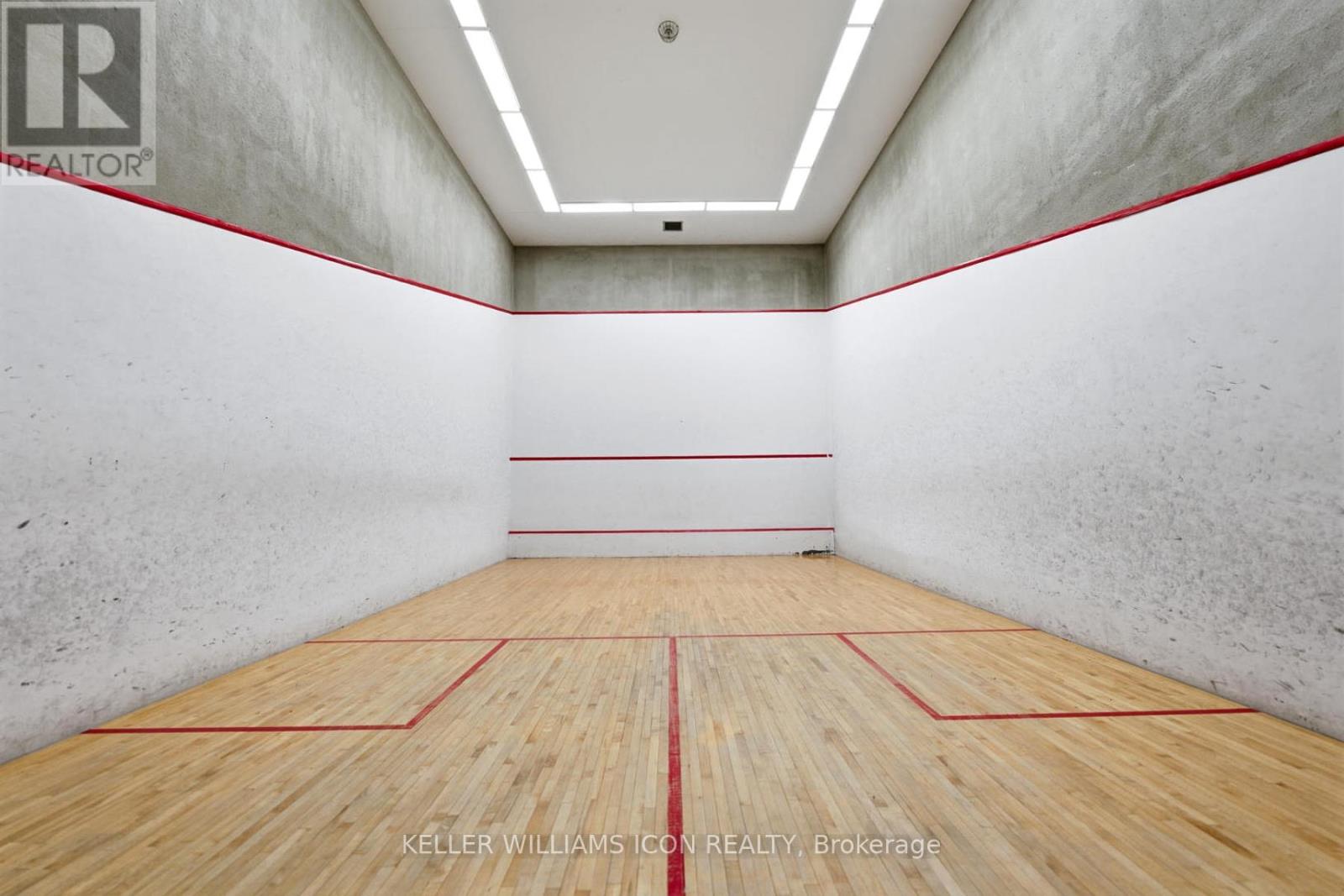 1011 - 2760 Carousel Crescent, Ottawa, Ontario  K1T 2N4 - Photo 28 - X12820768