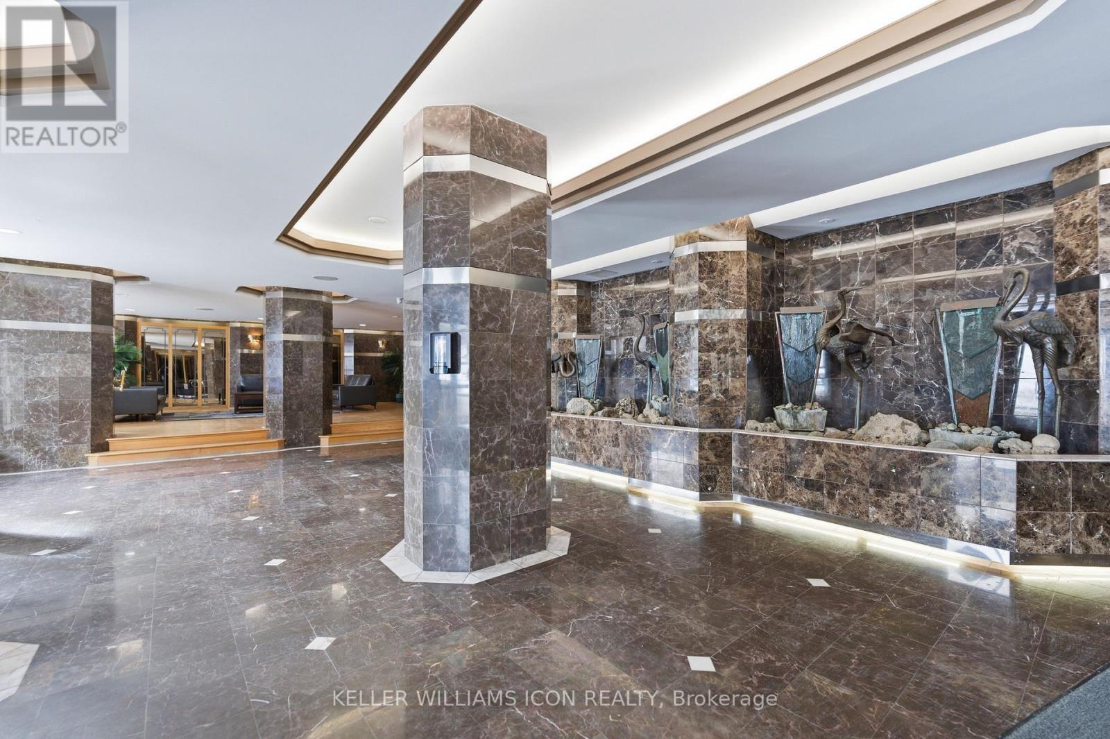 1011 - 2760 Carousel Crescent, Ottawa, Ontario  K1T 2N4 - Photo 9 - X12820768