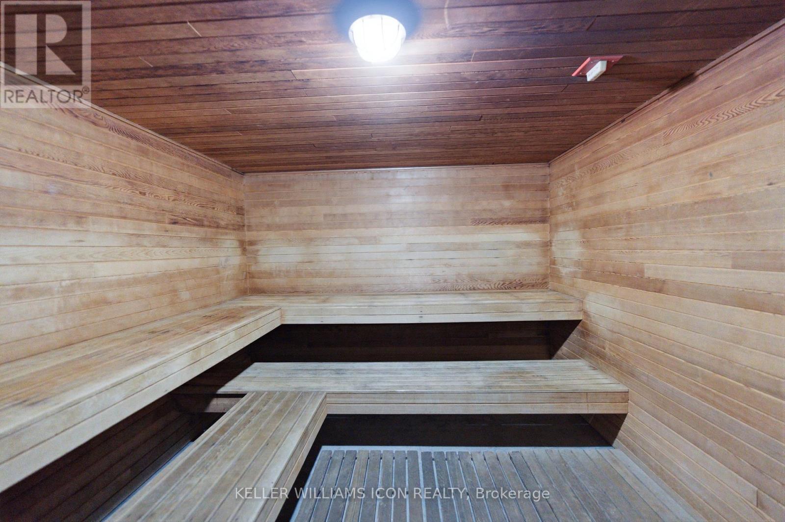 1011 - 2760 Carousel Crescent, Ottawa, Ontario  K1T 2N4 - Photo 30 - X12820768