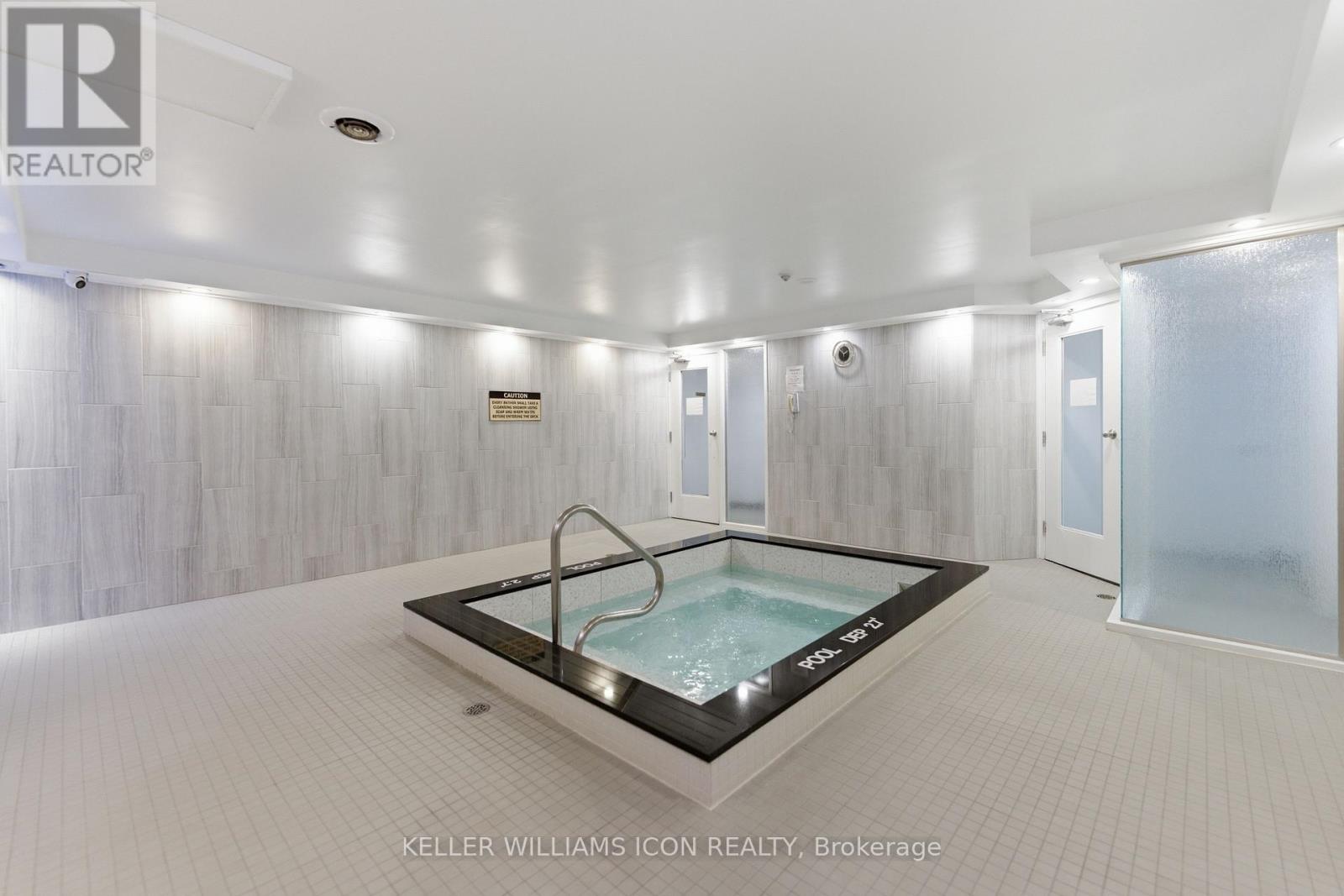 1011 - 2760 Carousel Crescent, Ottawa, Ontario  K1T 2N4 - Photo 31 - X12820768