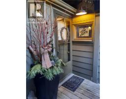 1 KING Street E, dundas, Ontario