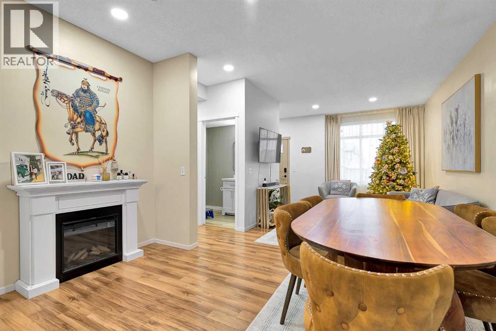 300 Copperstone Cove Se, Calgary, Alberta T2Z 0L3 - Photo 11 - A2275876