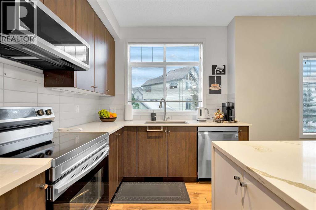 300 Copperstone Cove Se, Calgary, Alberta T2Z 0L3 - Photo 13 - A2275876