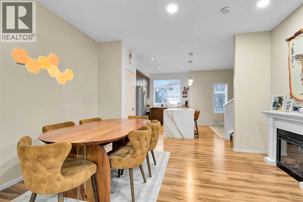 300 Copperstone Cove Se, Calgary, Alberta T2Z 0L3 - Photo 10 - A2275876