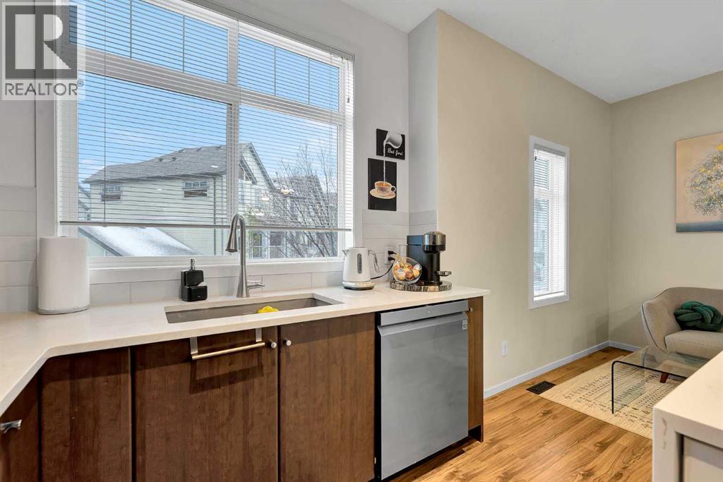 300 Copperstone Cove Se, Calgary, Alberta T2Z 0L3 - Photo 14 - A2275876