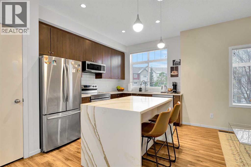 300 Copperstone Cove Se, Calgary, Alberta T2Z 0L3 - Photo 12 - A2275876