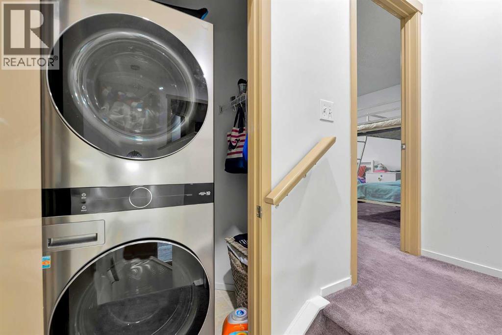 300 Copperstone Cove Se, Calgary, Alberta T2Z 0L3 - Photo 20 - A2275876