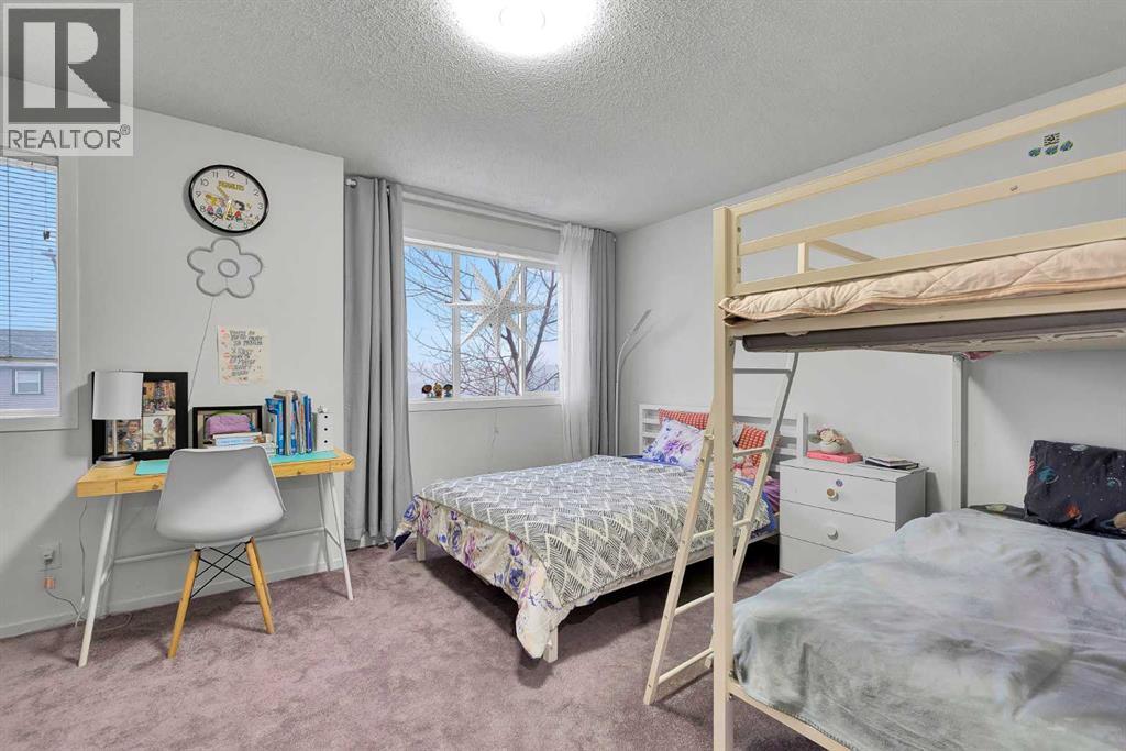 300 Copperstone Cove Se, Calgary, Alberta T2Z 0L3 - Photo 28 - A2275876