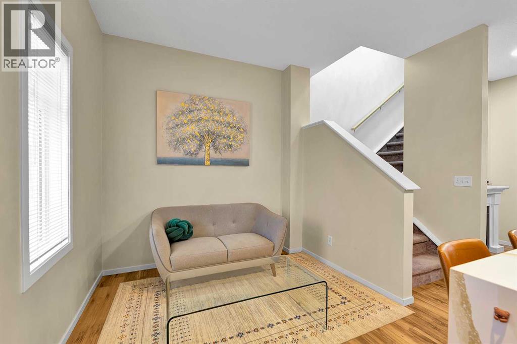 300 Copperstone Cove Se, Calgary, Alberta T2Z 0L3 - Photo 17 - A2275876