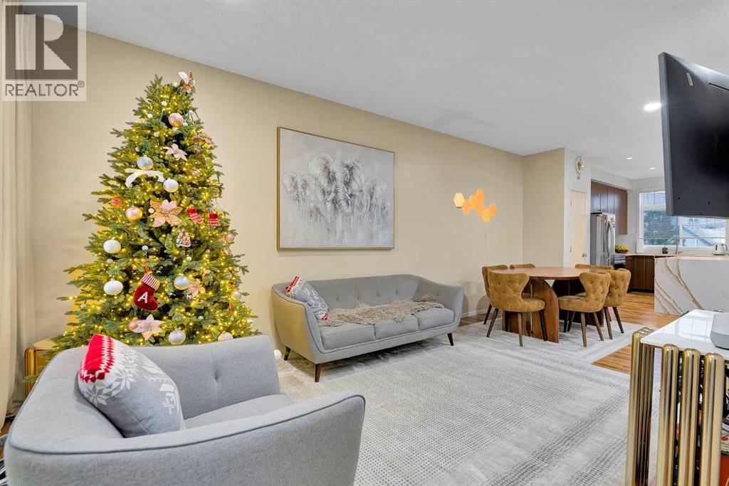 300 Copperstone Cove Se, Calgary, Alberta T2Z 0L3 - Photo 6 - A2275876