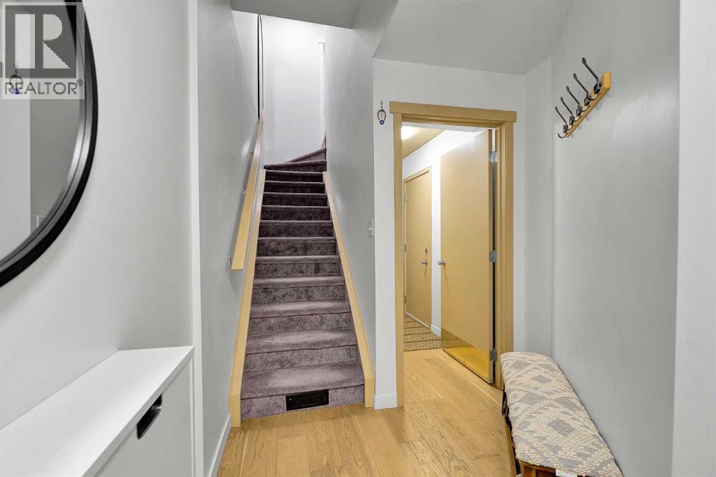 300 Copperstone Cove Se, Calgary, Alberta T2Z 0L3 - Photo 30 - A2275876