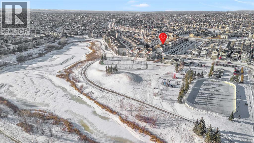 300 Copperstone Cove Se, Calgary, Alberta T2Z 0L3 - Photo 42 - A2275876